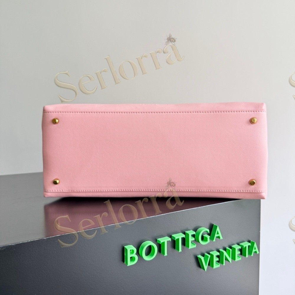 BOTTEGA VENETA CIAO CIAO