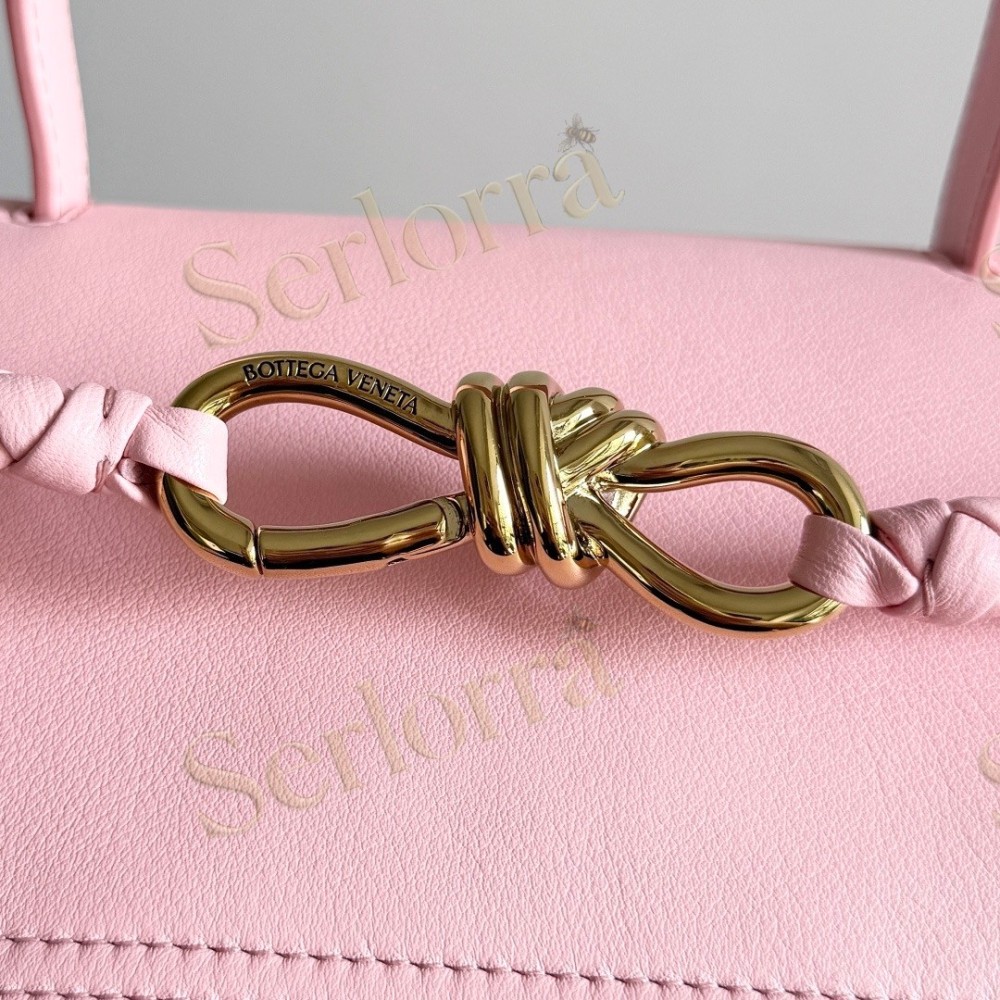 BOTTEGA VENETA CIAO CIAO