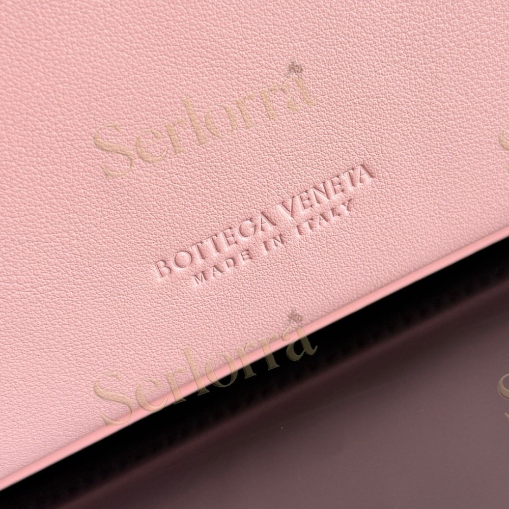 BOTTEGA VENETA CIAO CIAO