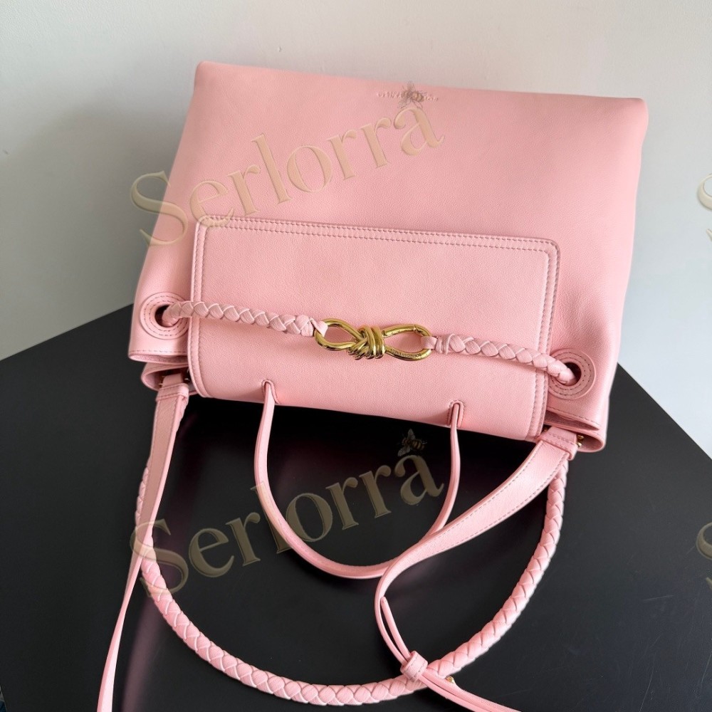 BOTTEGA VENETA CIAO CIAO
