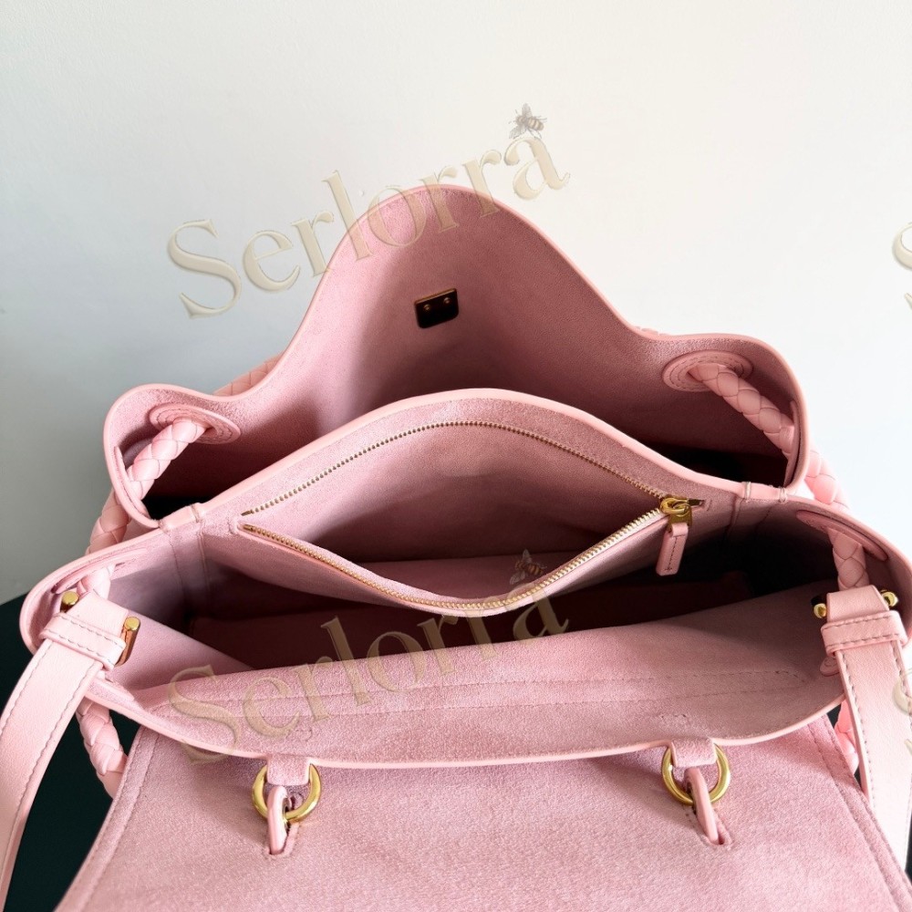 BOTTEGA VENETA CIAO CIAO