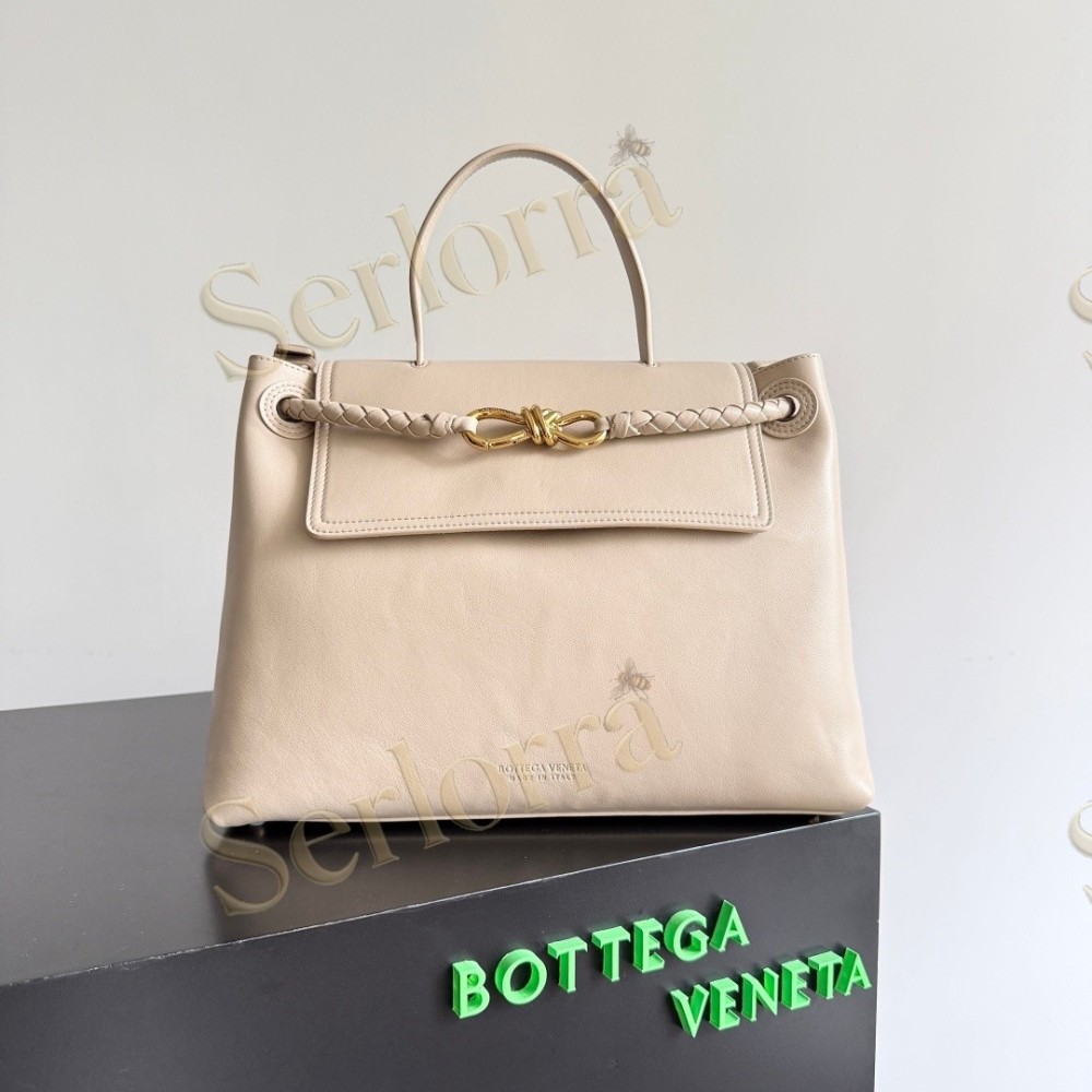 BOTTEGA VENETA CIAO CIAO