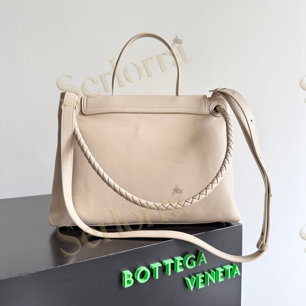 BOTTEGA VENETA CIAO CIAO