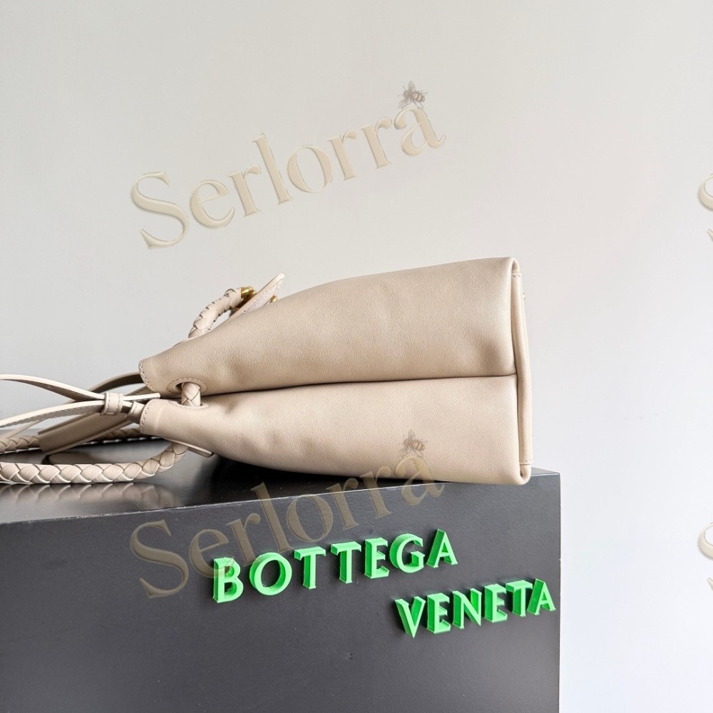 BOTTEGA VENETA CIAO CIAO