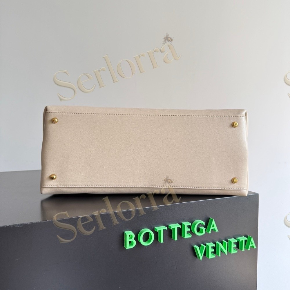 BOTTEGA VENETA CIAO CIAO