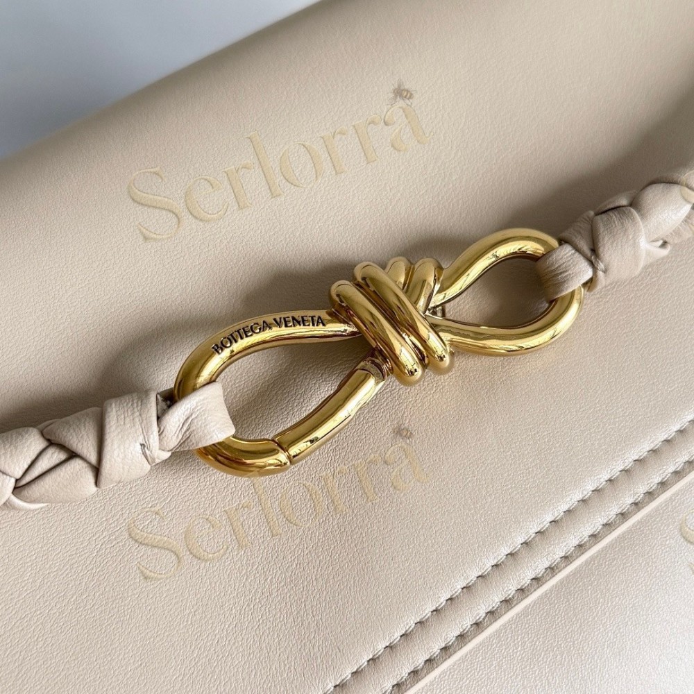 BOTTEGA VENETA CIAO CIAO