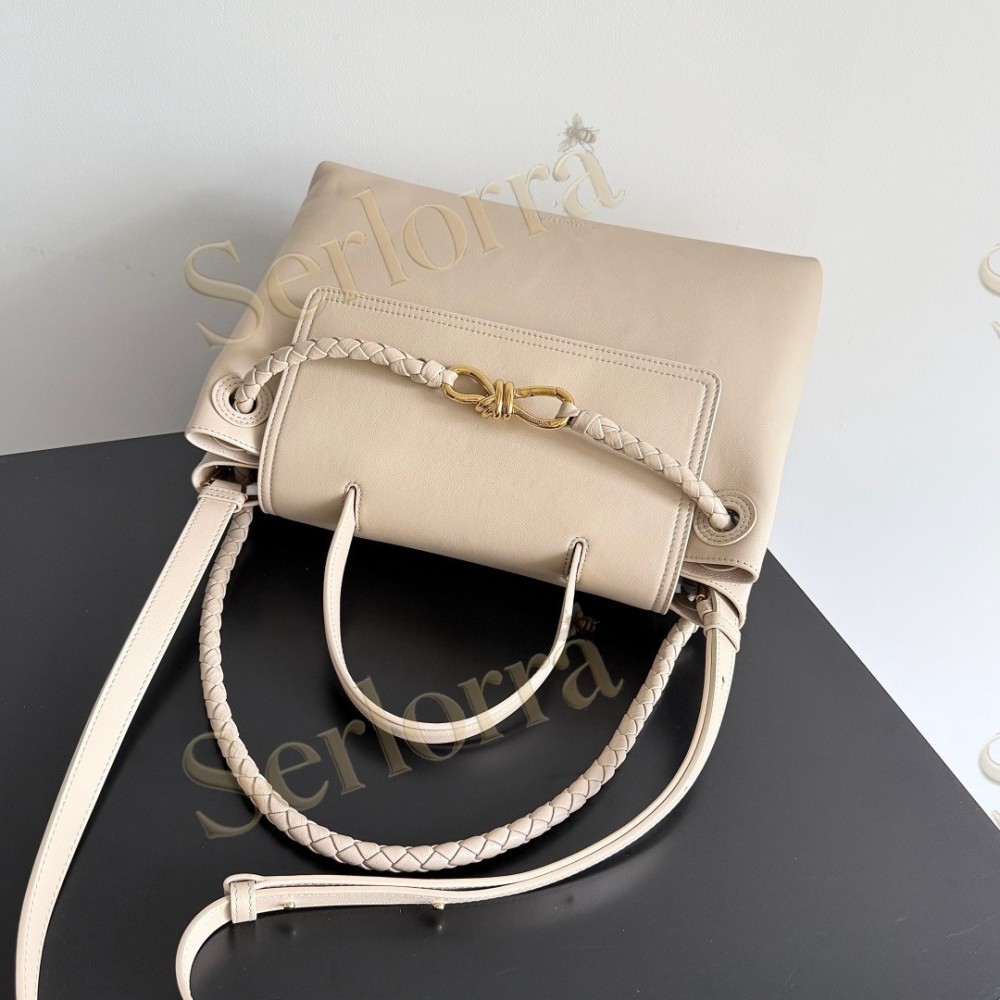 BOTTEGA VENETA CIAO CIAO