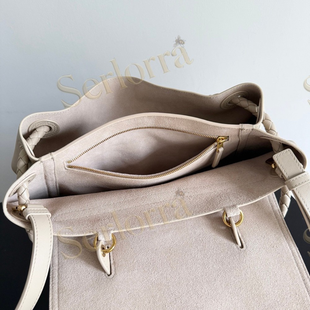 BOTTEGA VENETA CIAO CIAO