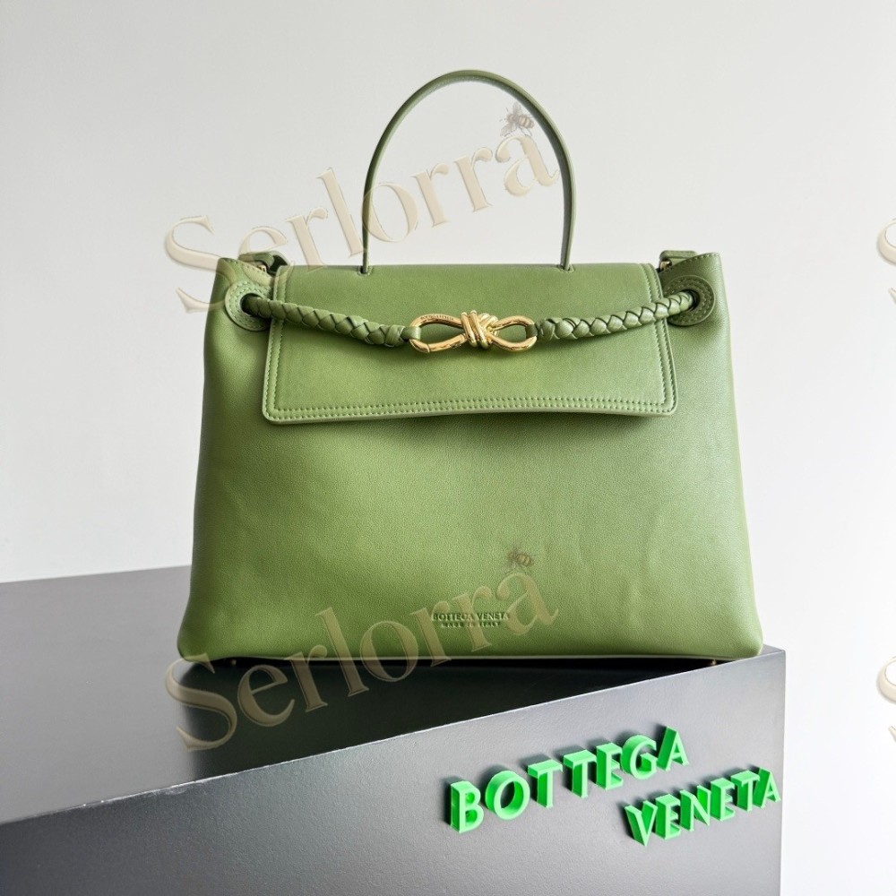 BOTTEGA VENETA CIAO CIAO