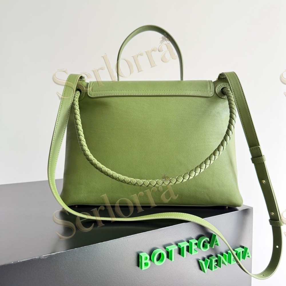 BOTTEGA VENETA CIAO CIAO