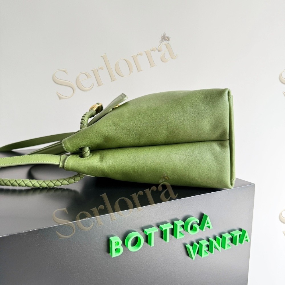 BOTTEGA VENETA CIAO CIAO