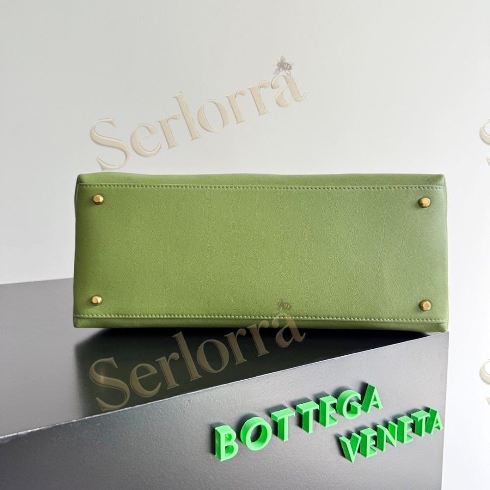 BOTTEGA VENETA CIAO CIAO