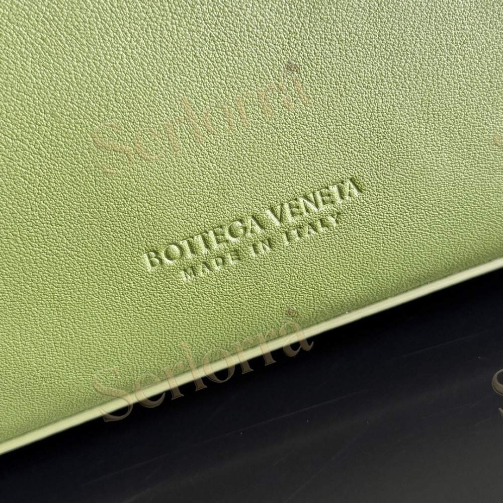 BOTTEGA VENETA CIAO CIAO