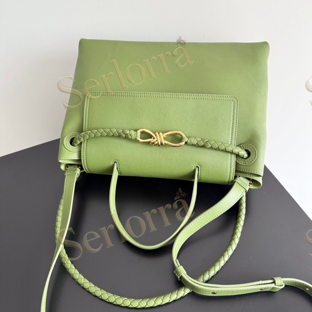 BOTTEGA VENETA CIAO CIAO