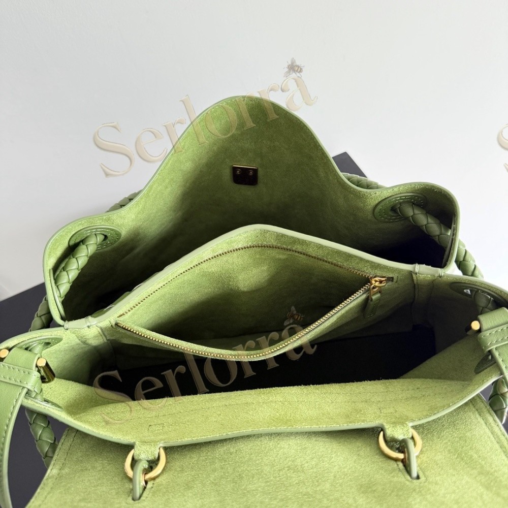 BOTTEGA VENETA CIAO CIAO