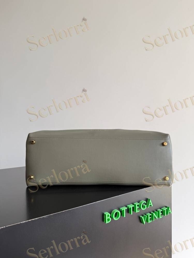 BOTTEGA VENETA LARGE CIAO CIAO
