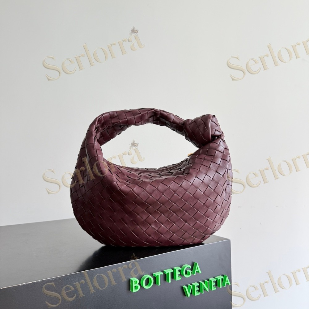 BOTTEGA VENETA JODIE