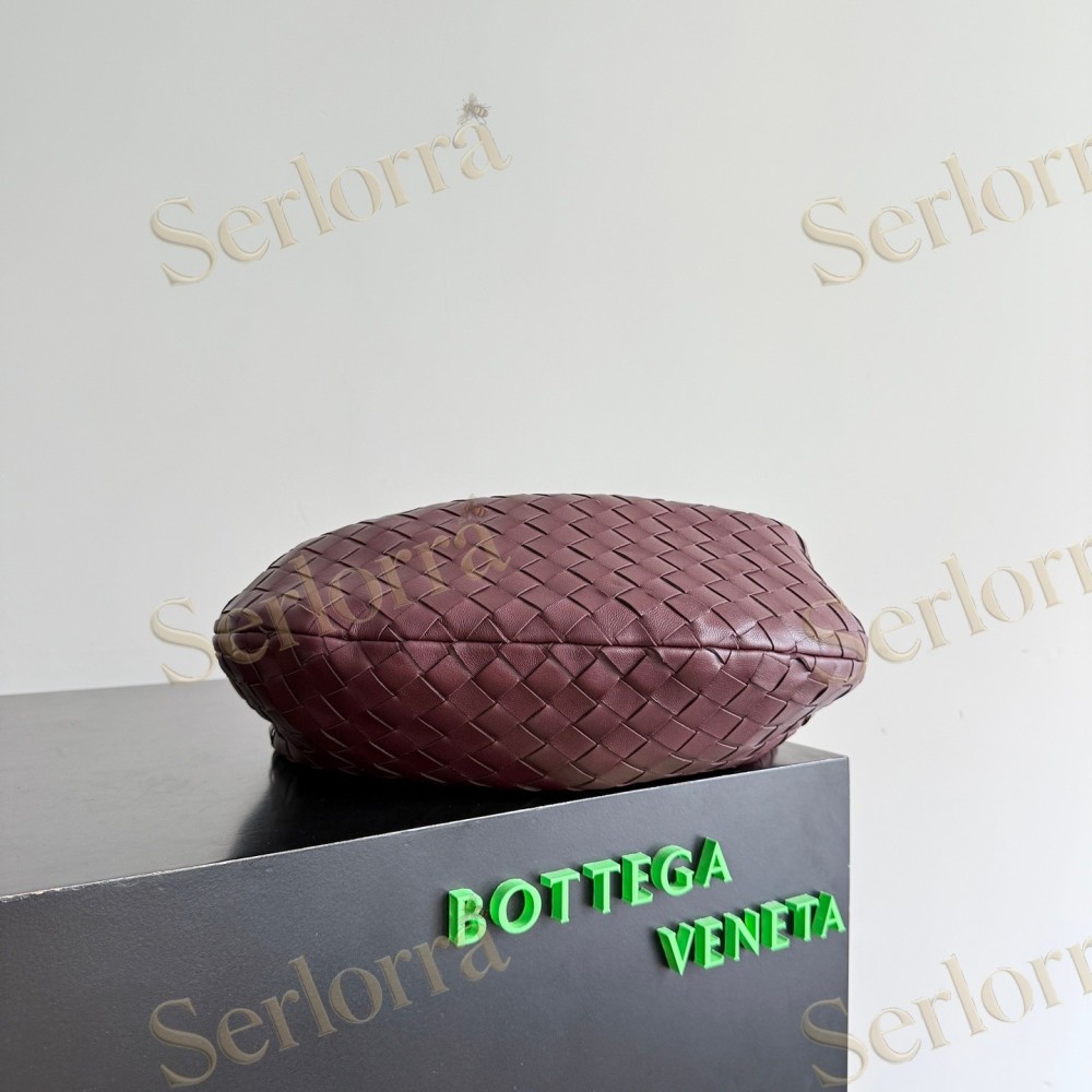 BOTTEGA VENETA JODIE