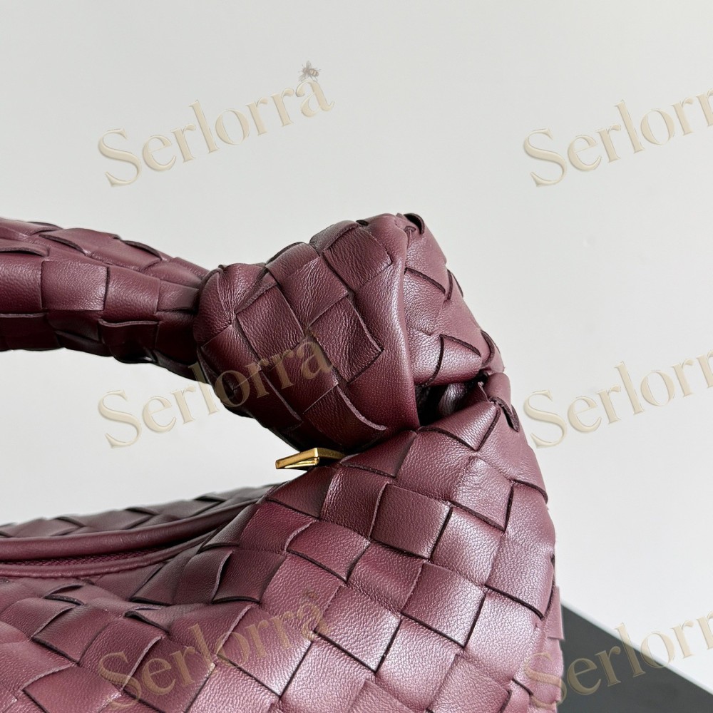 BOTTEGA VENETA JODIE