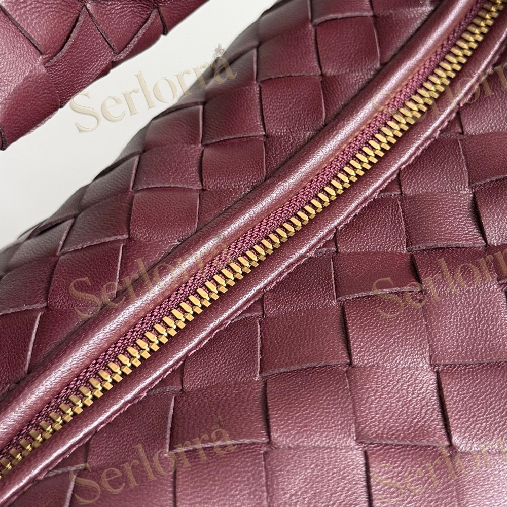 BOTTEGA VENETA JODIE