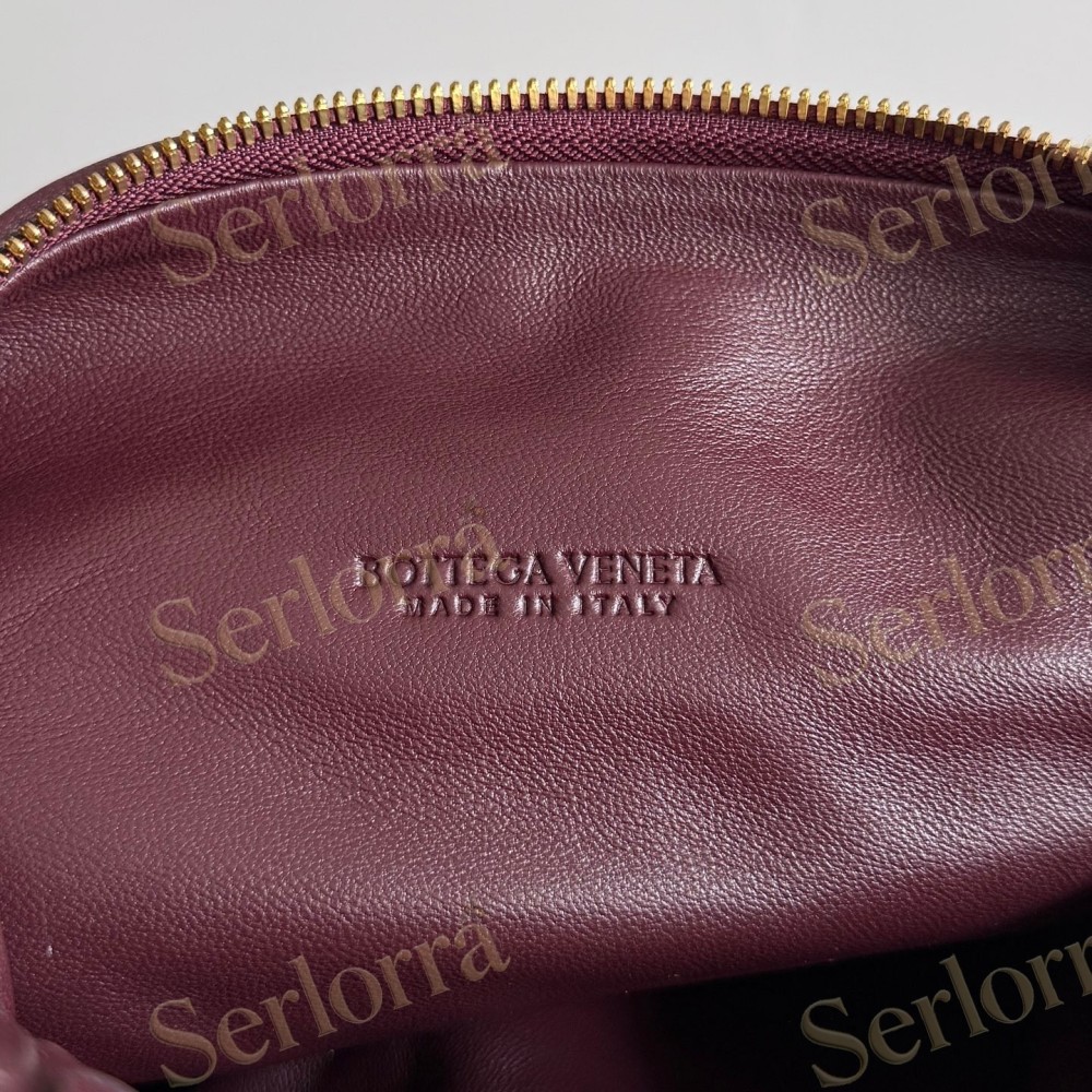 BOTTEGA VENETA JODIE