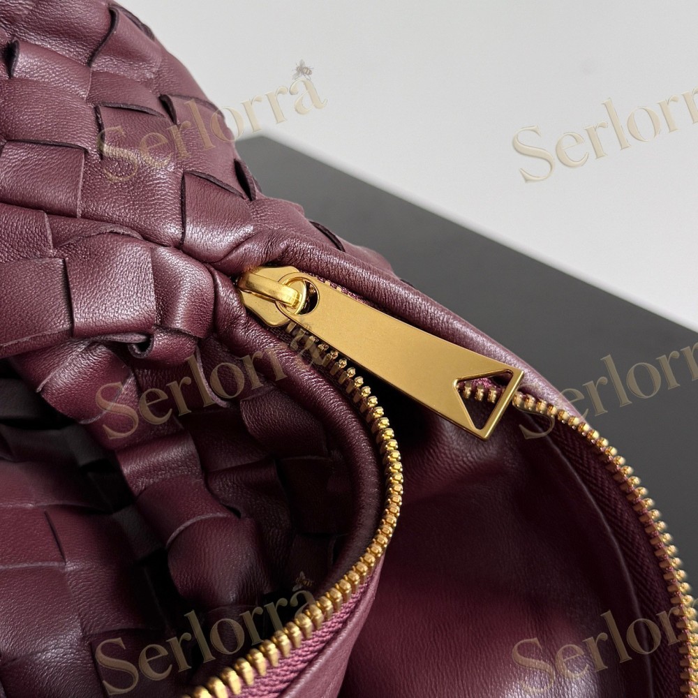 BOTTEGA VENETA JODIE
