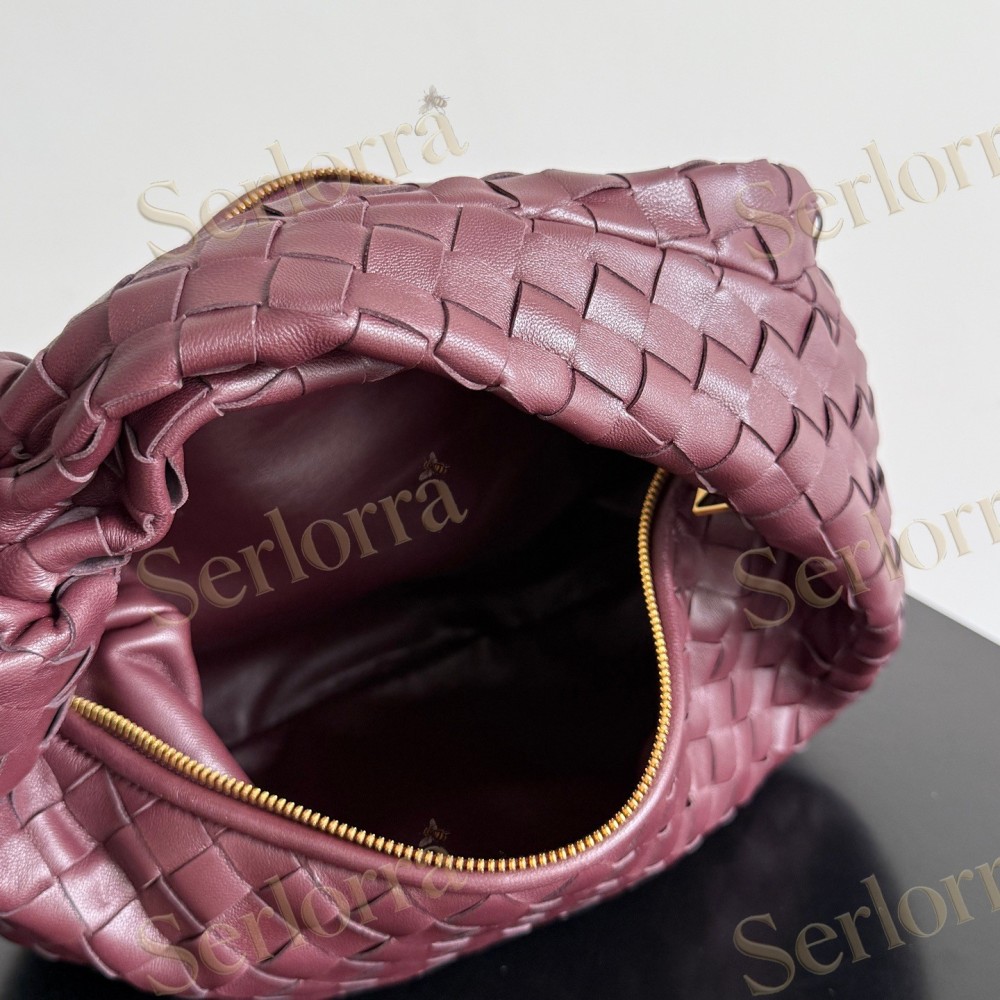 BOTTEGA VENETA JODIE
