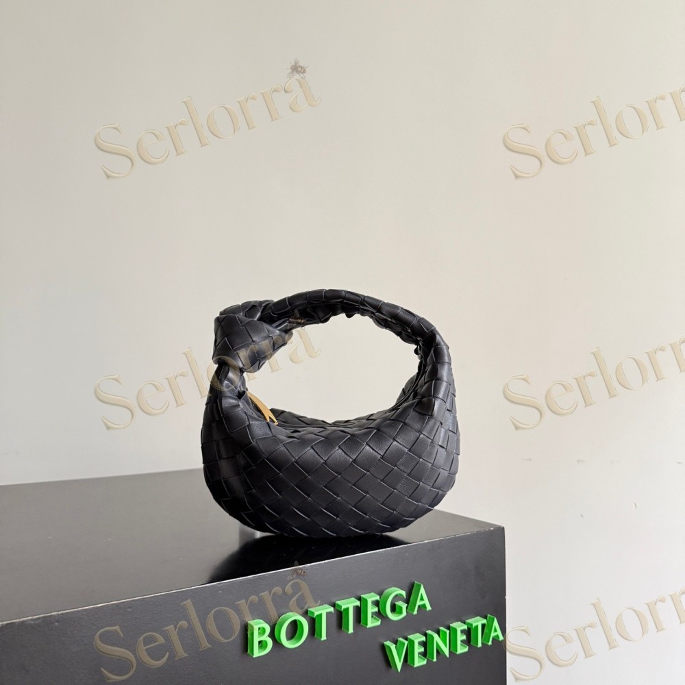 BOTTEGA VENETA MINI JODIE