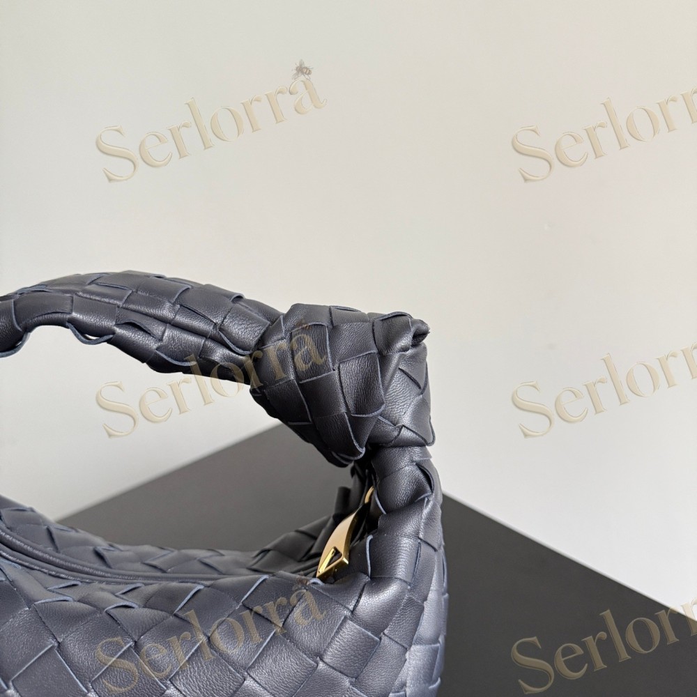 BOTTEGA VENETA MINI JODIE