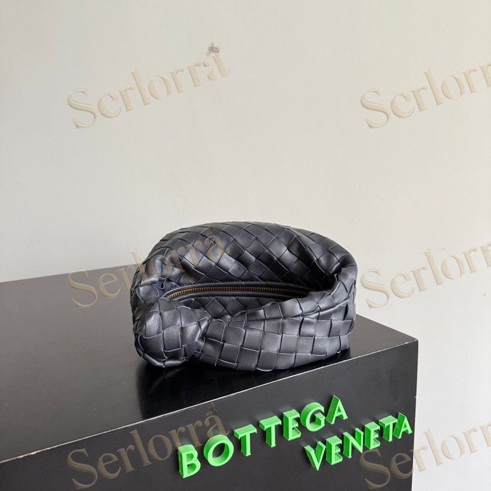 BOTTEGA VENETA MINI JODIE