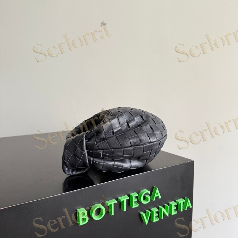 BOTTEGA VENETA MINI JODIE