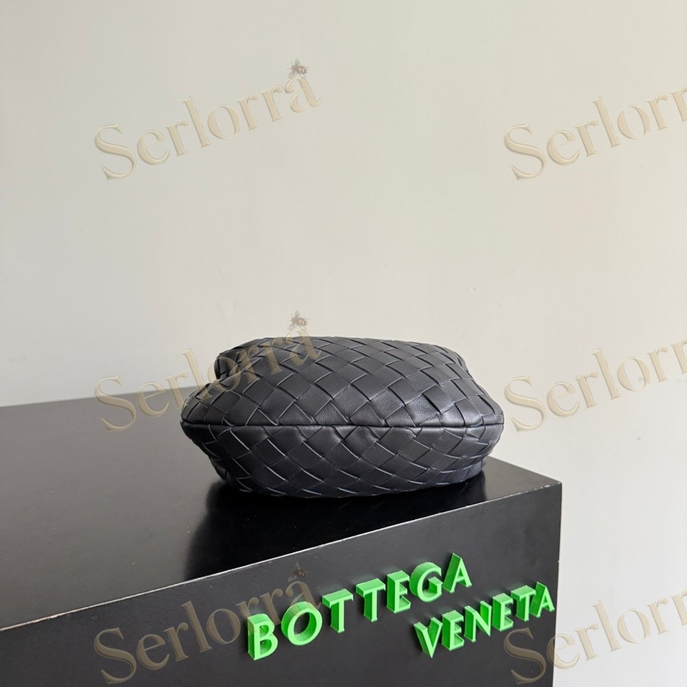BOTTEGA VENETA MINI JODIE