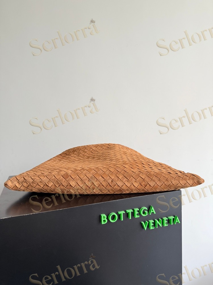 BOTTEGA VENETA LARGE HOP
