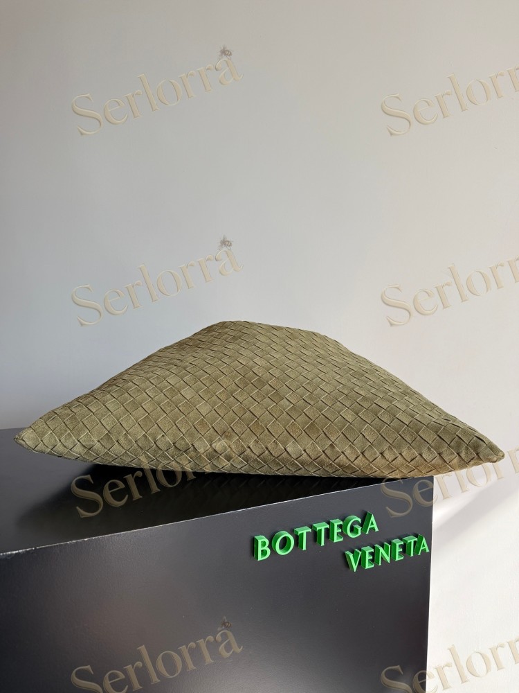 BOTTEGA VENETA LARGE HOP
