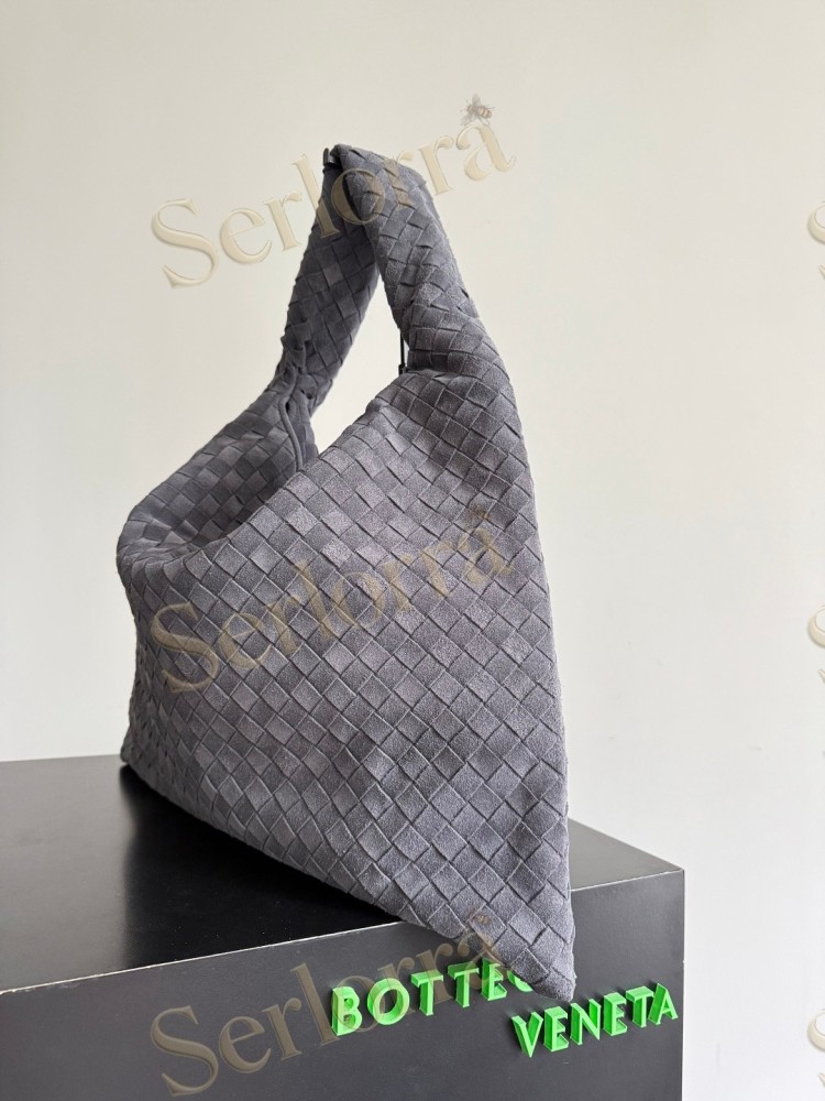BOTTEGA VENETA LARGE HOP