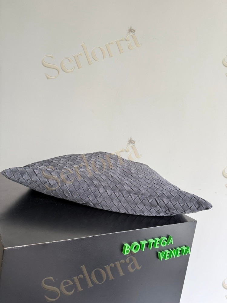 BOTTEGA VENETA LARGE HOP