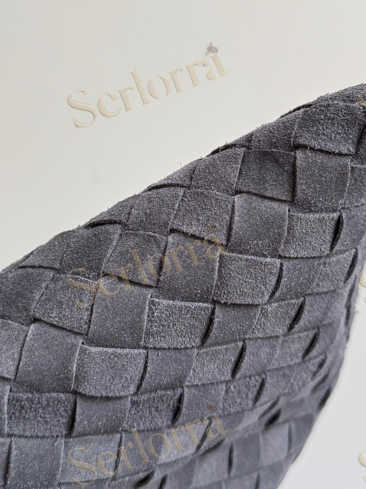 BOTTEGA VENETA LARGE HOP
