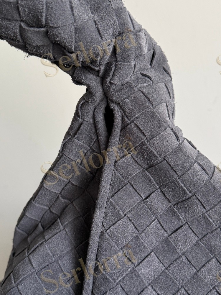 BOTTEGA VENETA LARGE HOP