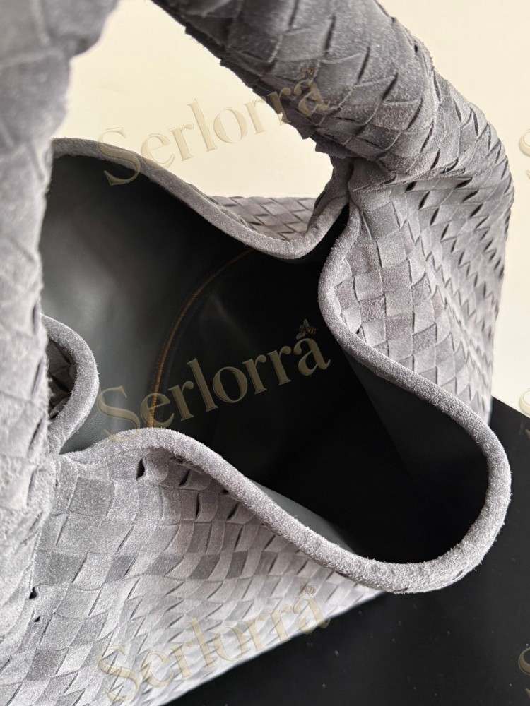 BOTTEGA VENETA LARGE HOP