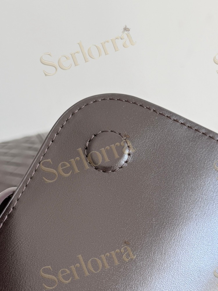 BOTTEGA VENETA INTRECCIATO PORTFOLIO BAG