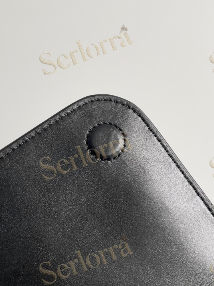 BOTTEGA VENETA INTRECCIATO PORTFOLIO BAG