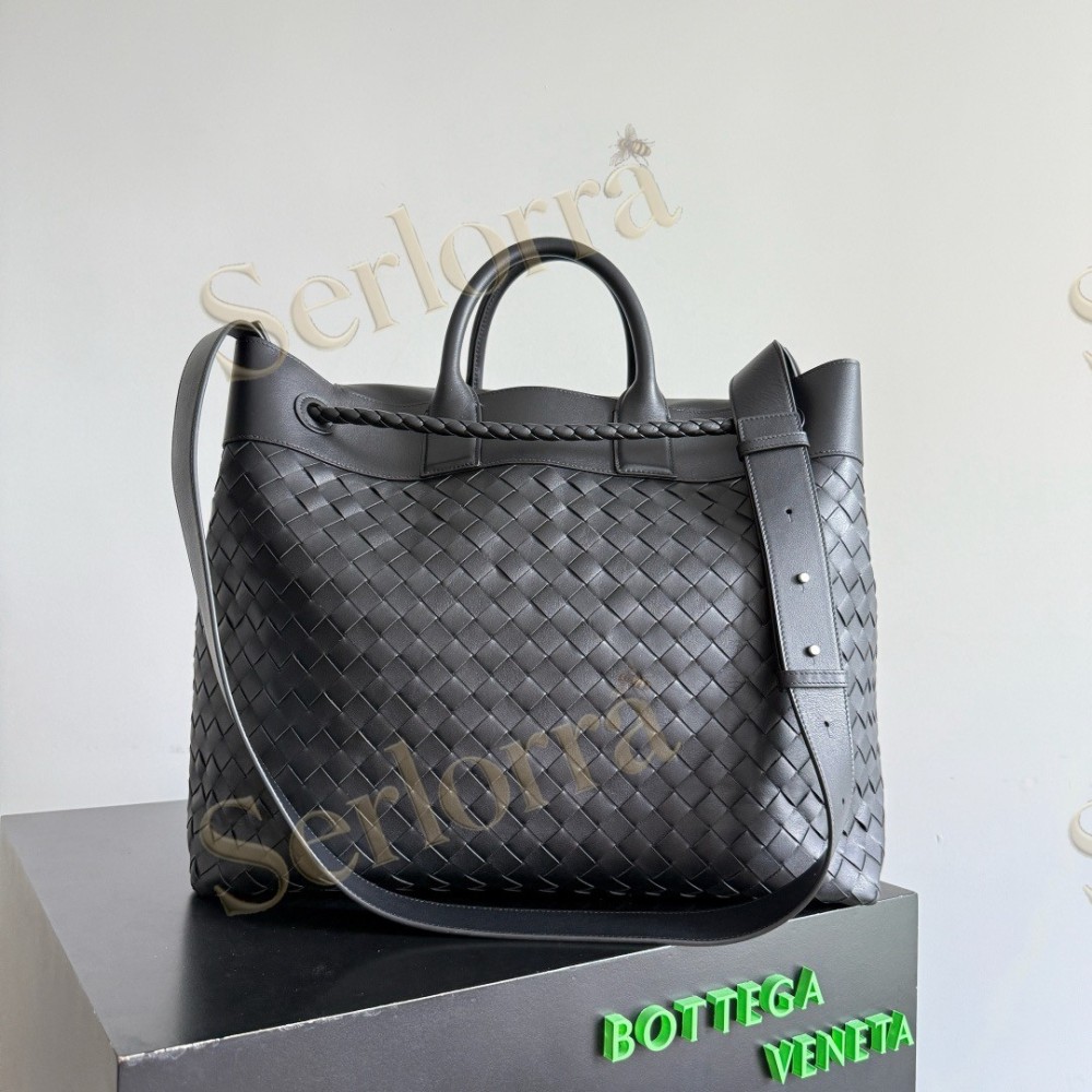 BOTTEGA VENETA ANDIAMO VOYAGER