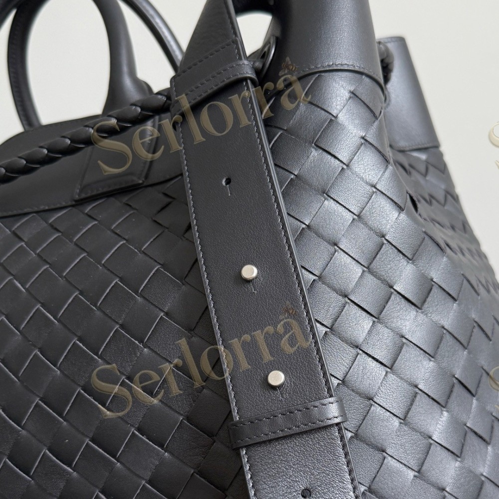 BOTTEGA VENETA ANDIAMO VOYAGER