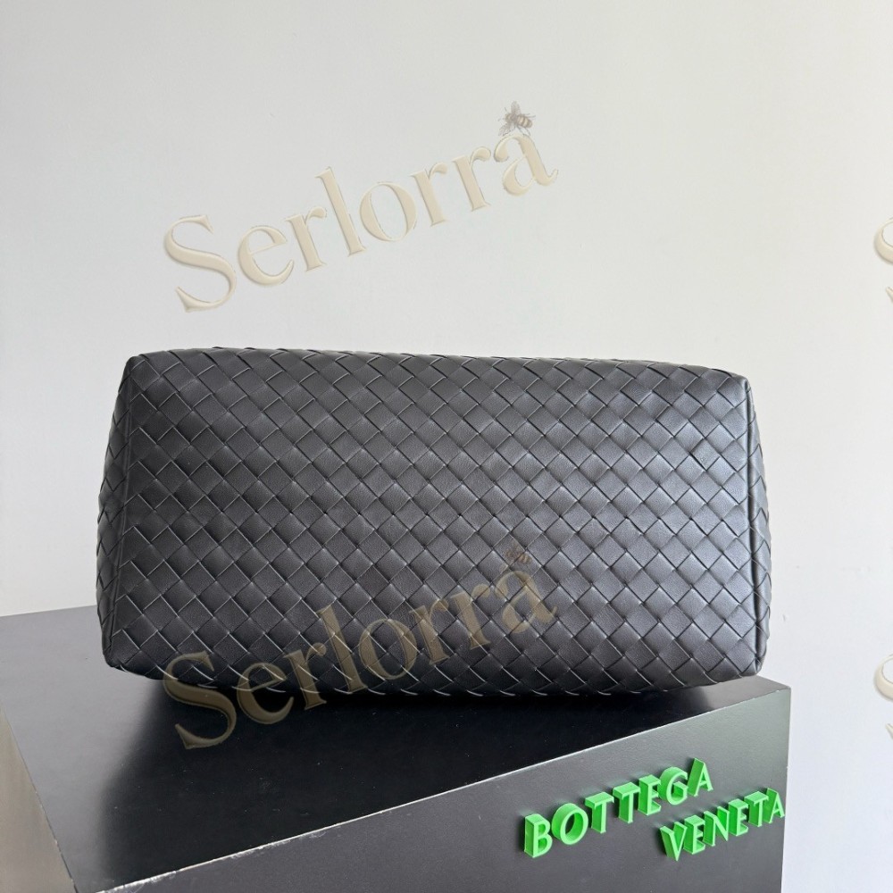 BOTTEGA VENETA ANDIAMO VOYAGER