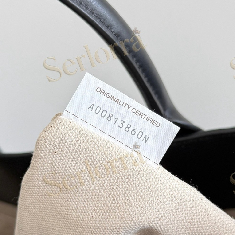 BOTTEGA VENETA ANDIAMO VOYAGER