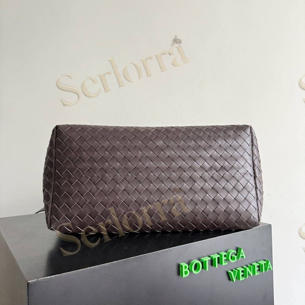 BOTTEGA VENETA ANDIAMO VOYAGER