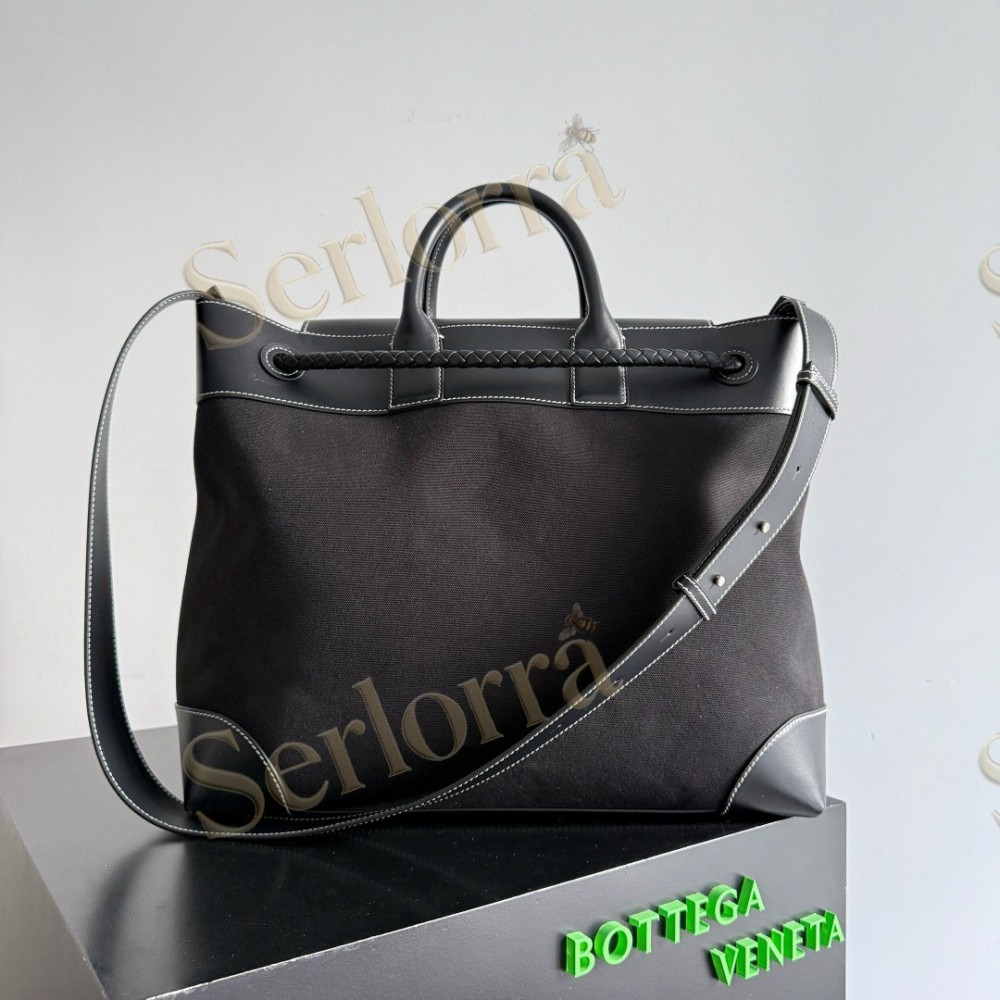 BOTTEGA VENETA ANDIAMO VOYAGER