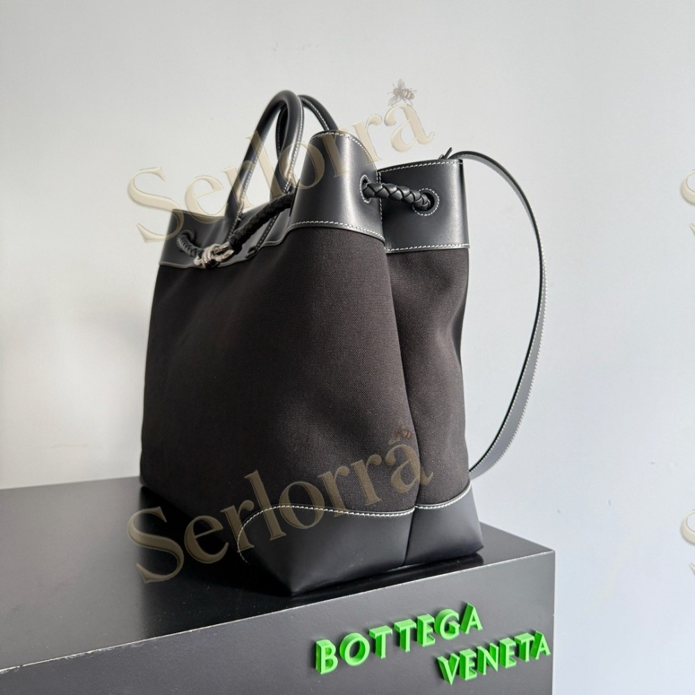 BOTTEGA VENETA ANDIAMO VOYAGER