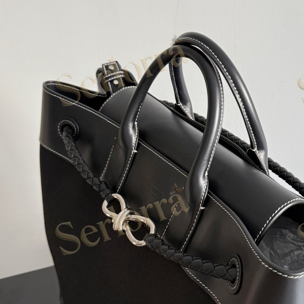 BOTTEGA VENETA ANDIAMO VOYAGER