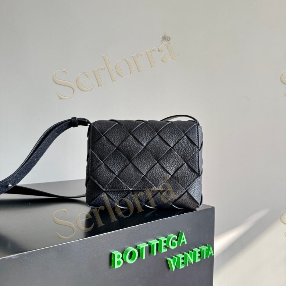 BOTTEGA VENETA DIAGO